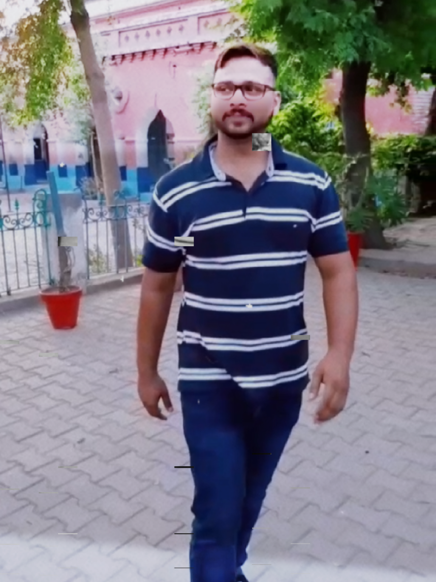 @MalikFaisal4823