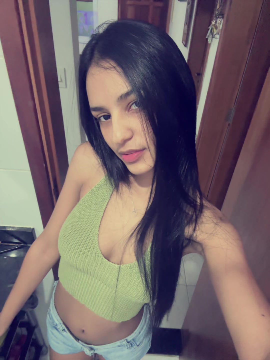 @Vitoria