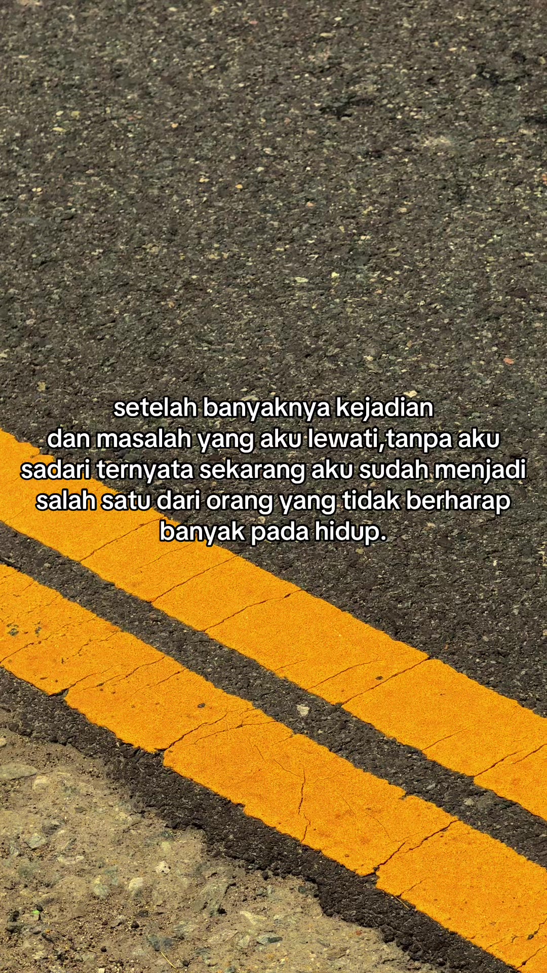 @알겠어