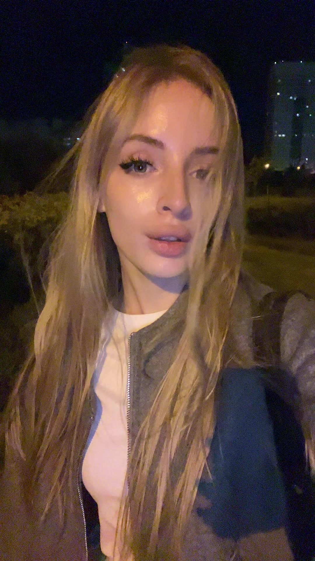 @xe