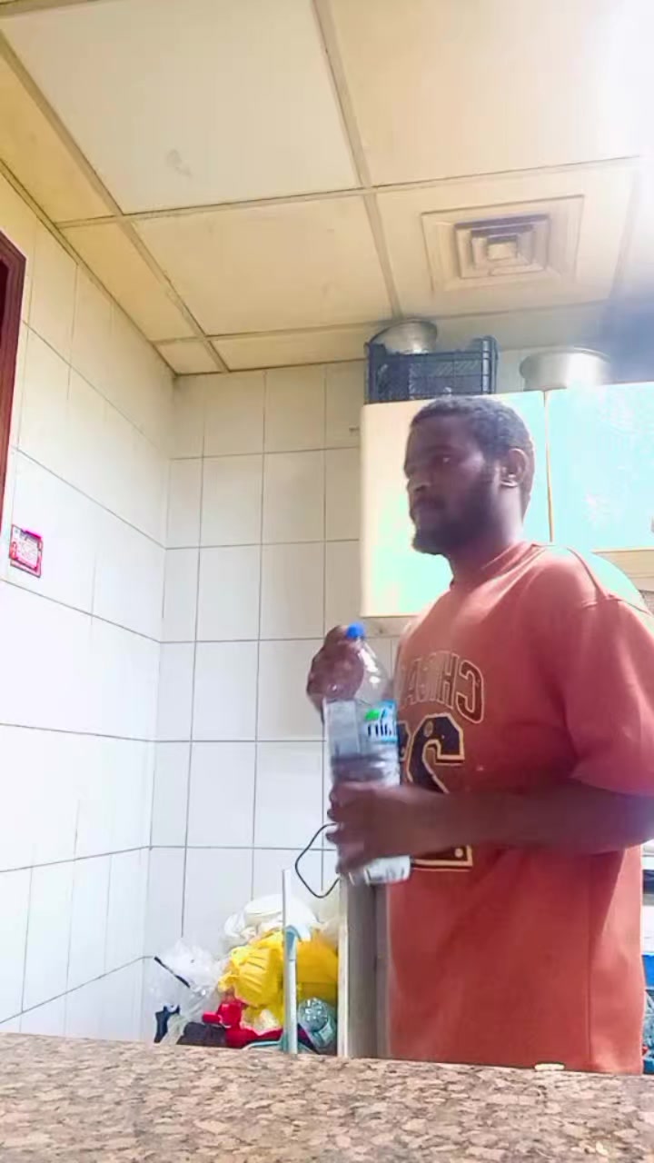 @𝚃𝚘𝚋𝚘𝚕𝚊☣️0⃣9⃣