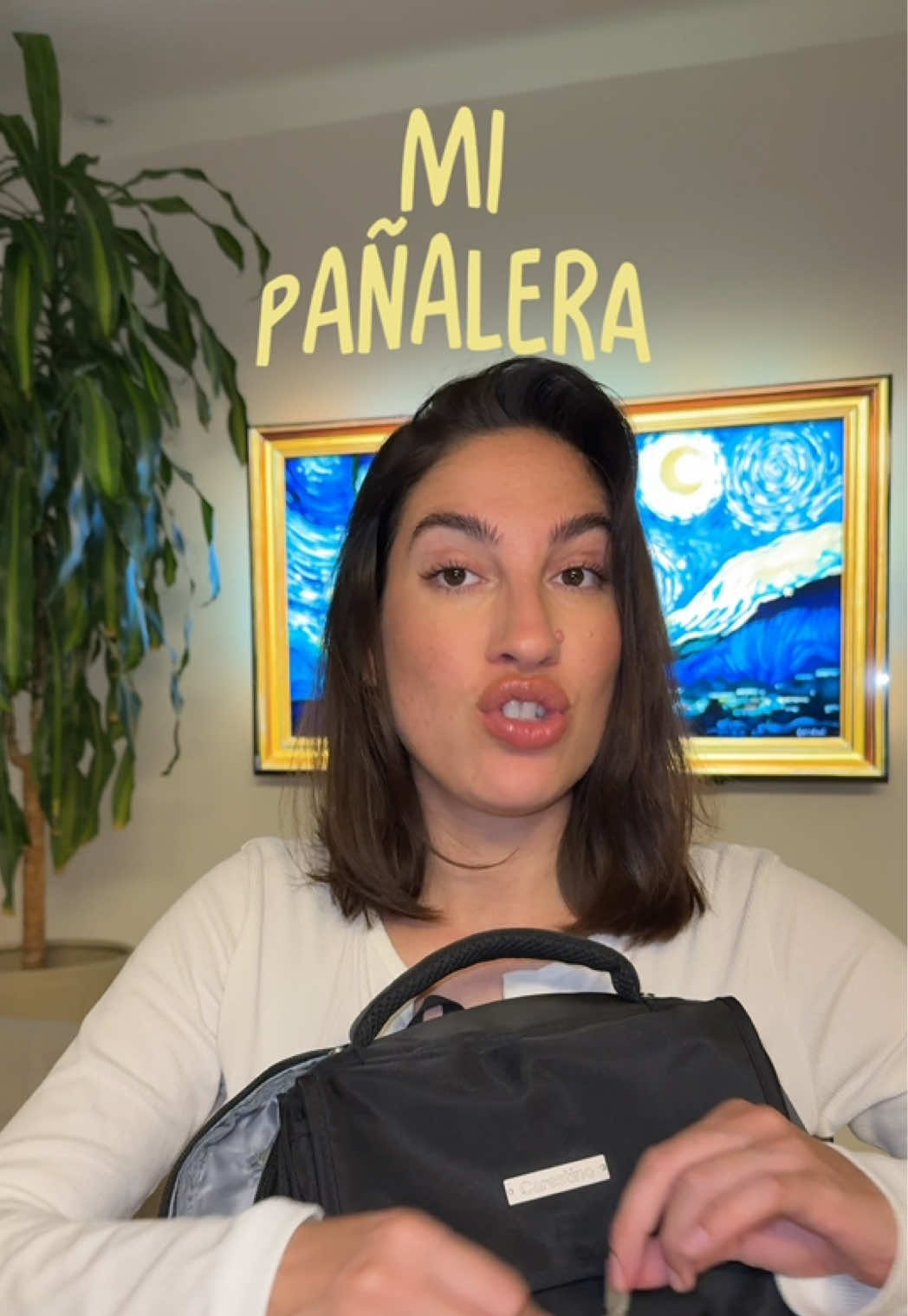 @soyagustinaguevara