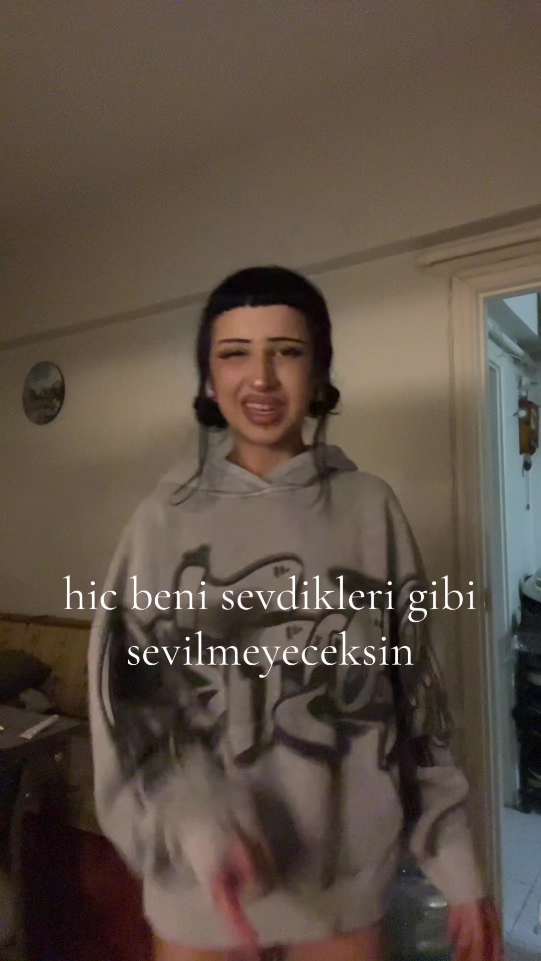 @şaklaban