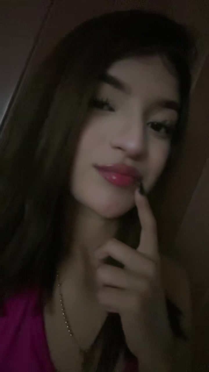 @𝒜