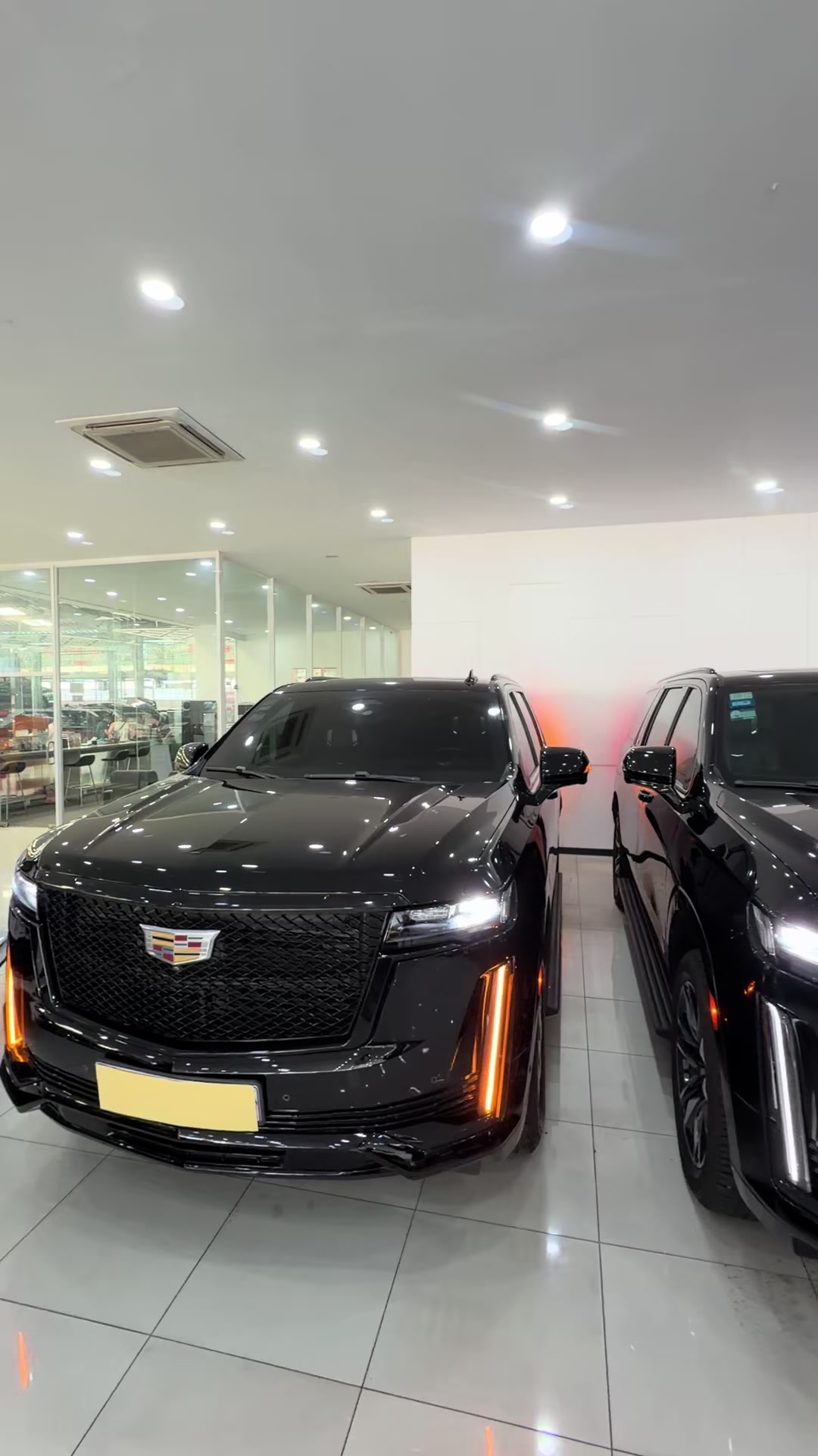 @CAR AUTO