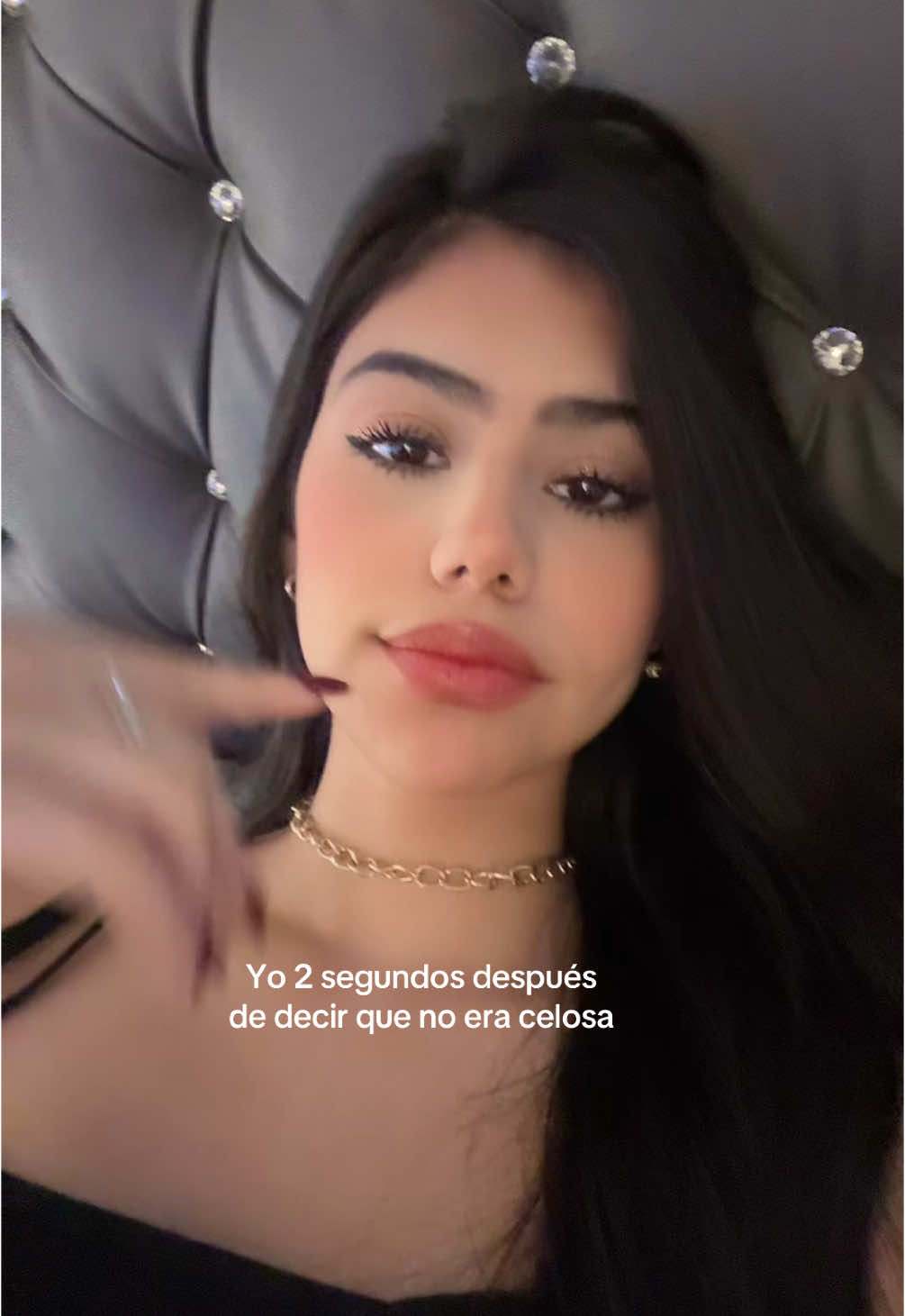 @Cristinaaa
