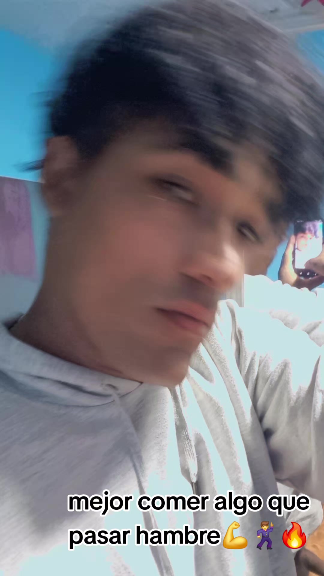 @JuniorVera