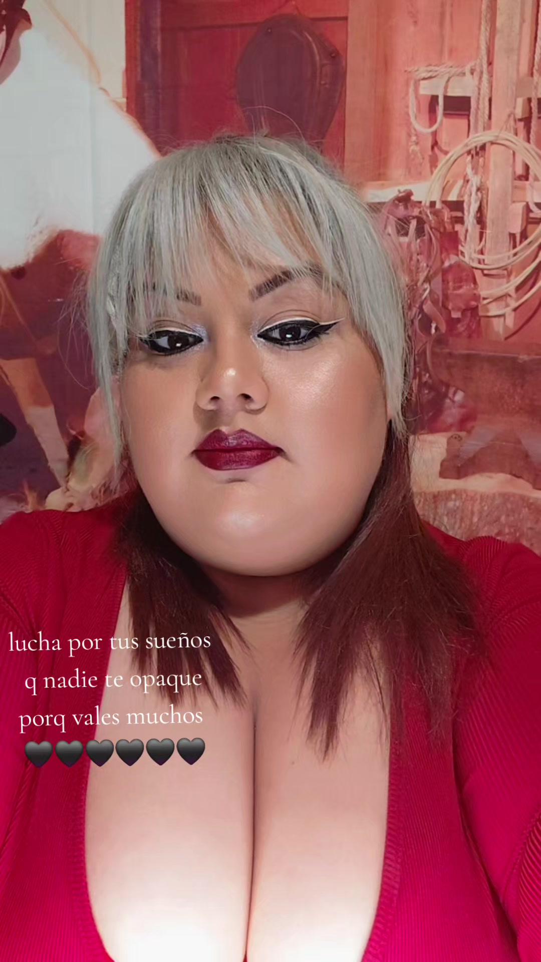 @Jazmin Sanchez3783
