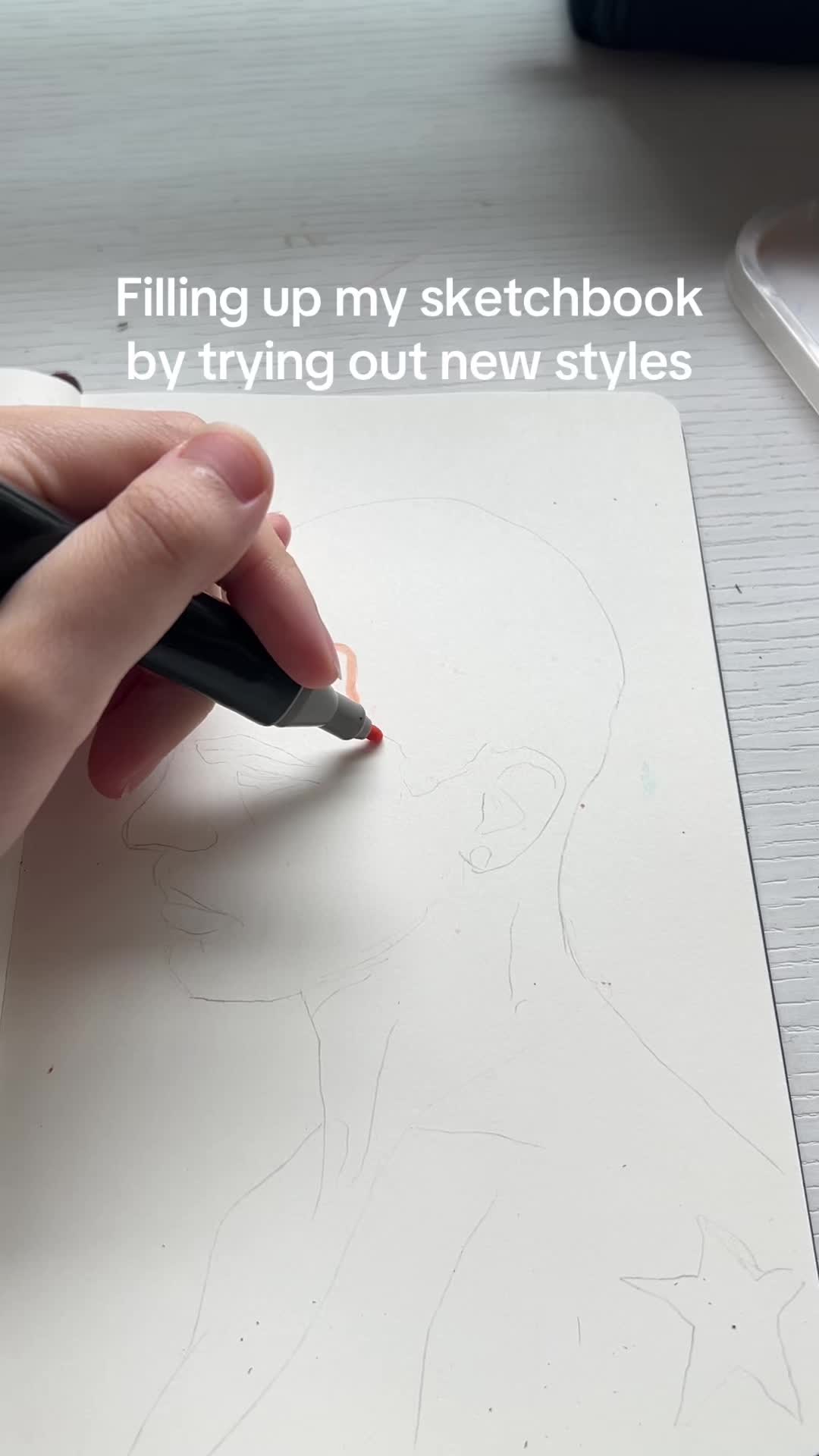 @the_bored_artist