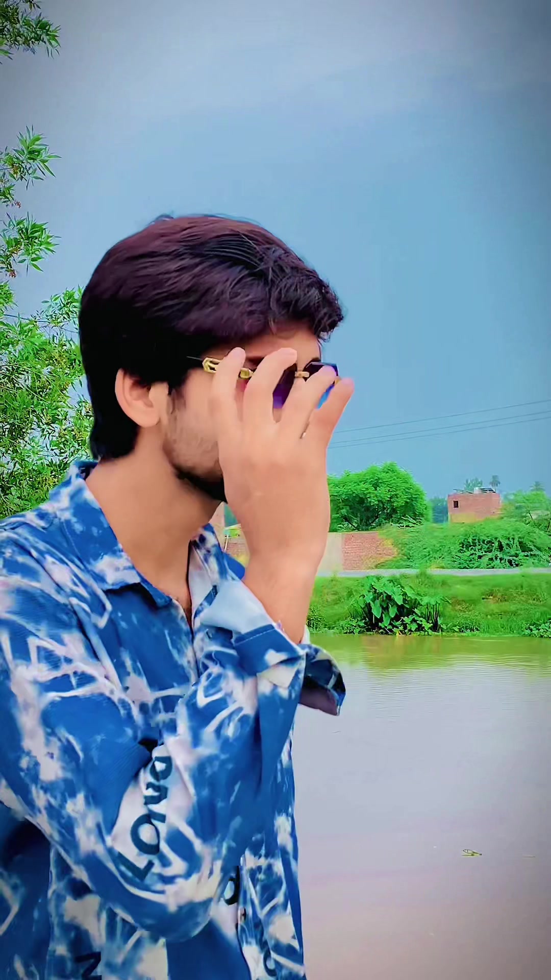 @سیٹھ حسنین सेठ हुस्नैन⚖️