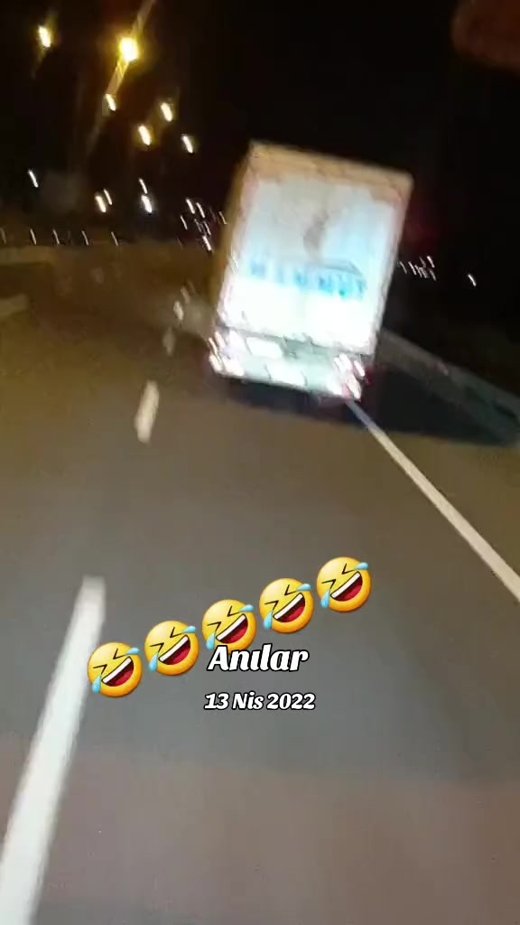 @𝙉𝙆𝙚𝙢𝙖𝙡𝙆𝙖𝙥𝙩𝙖𝙣