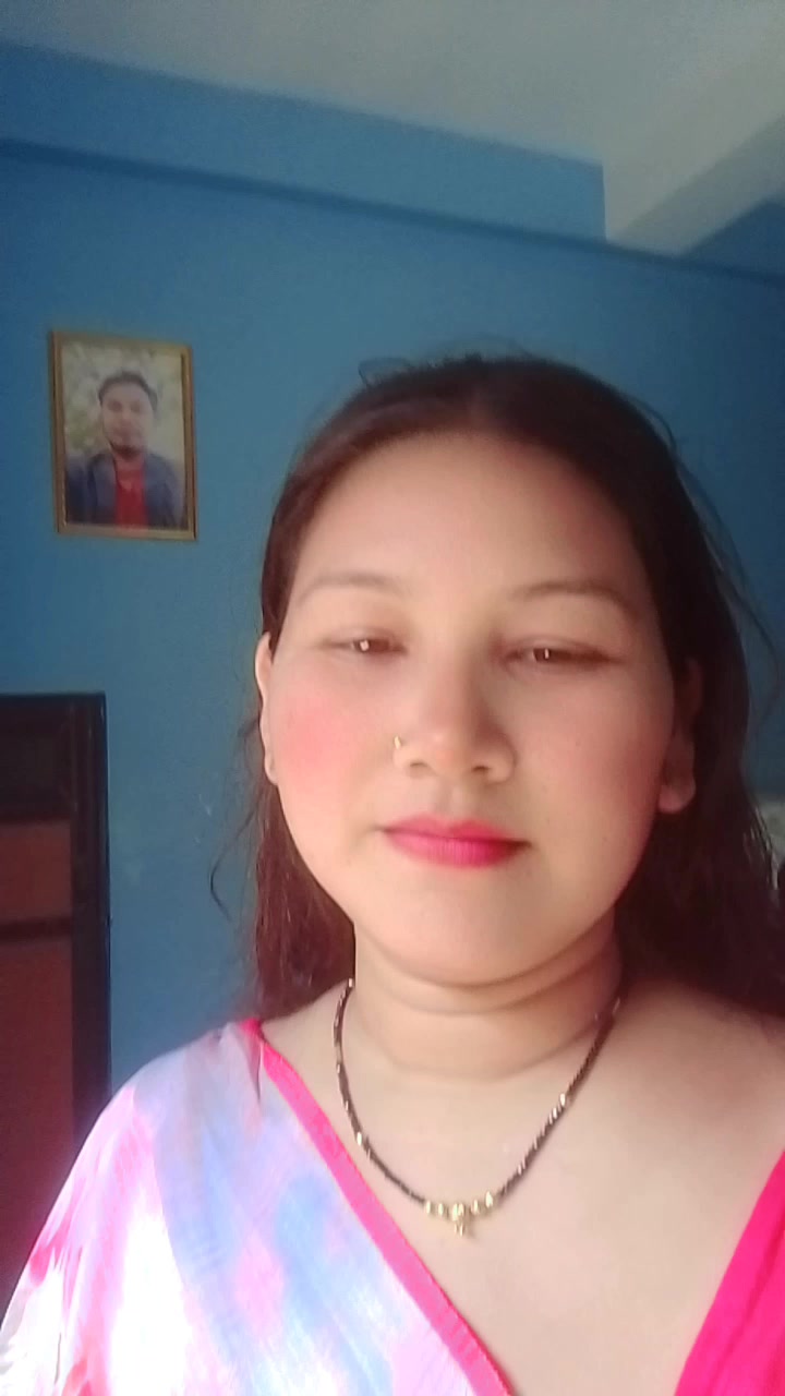 @Dimpal chaudhary