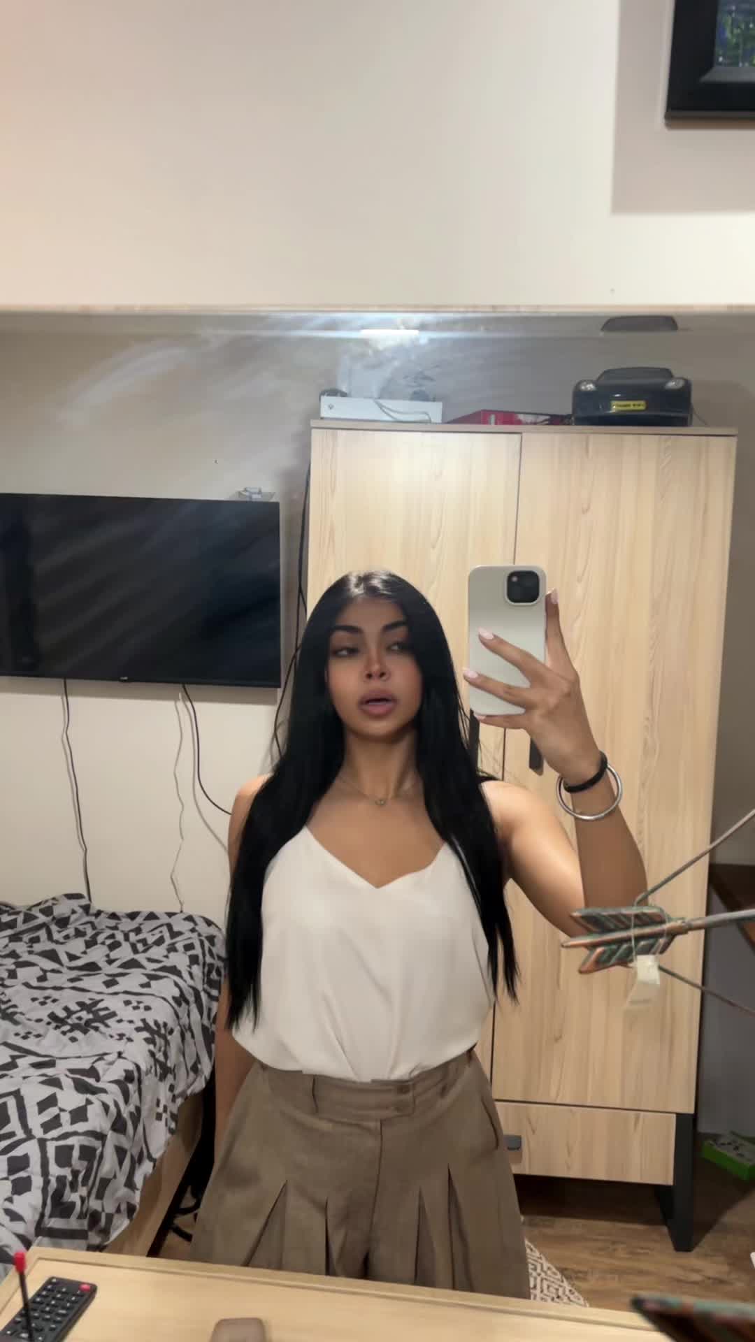 @mediyagz🌶️