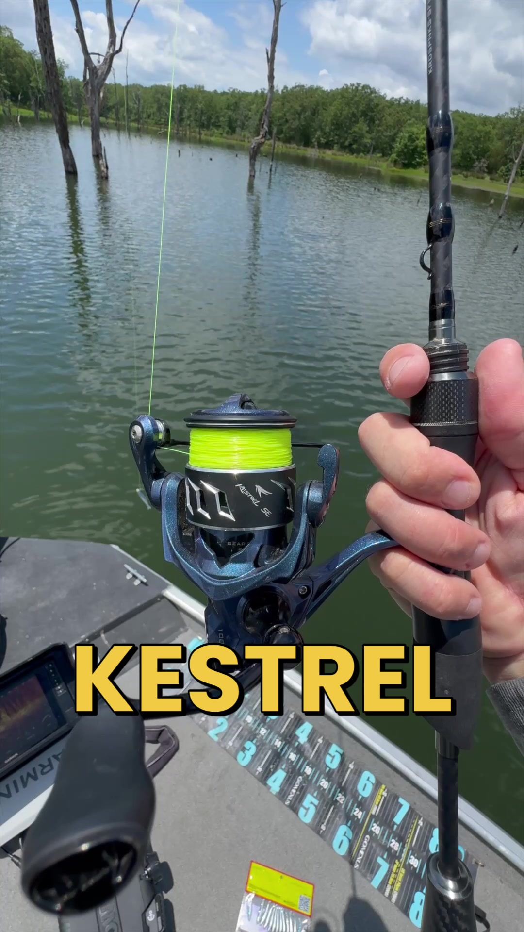 @KastKingUSA