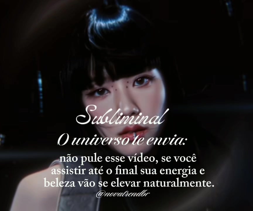 @Sblimiastro