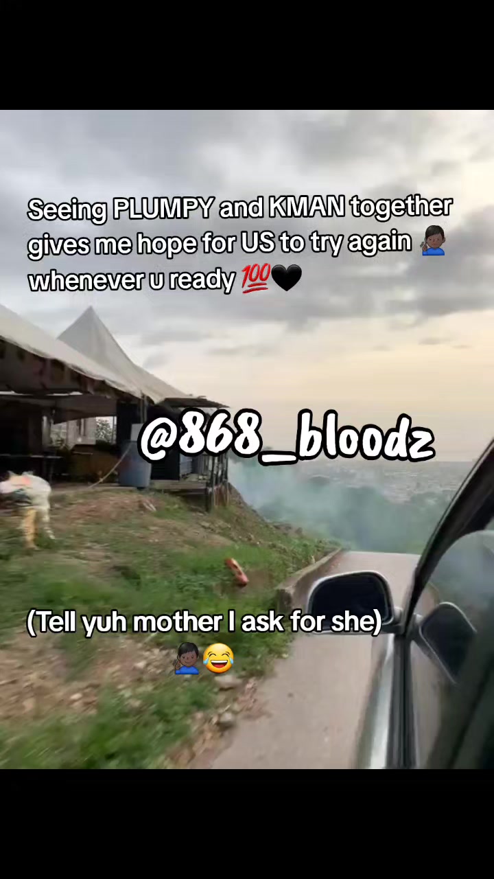 @868_bloodz🩸😈