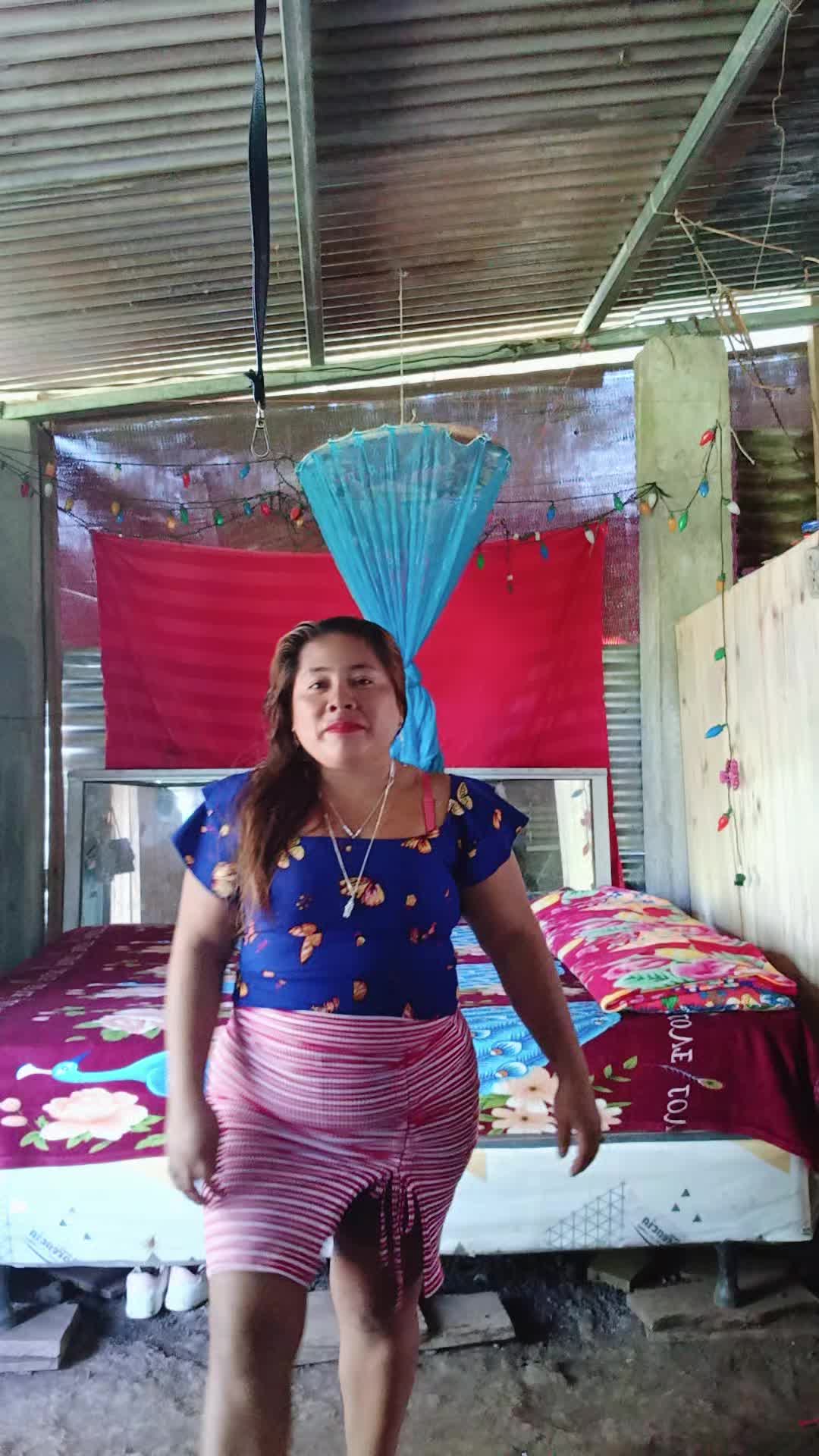 @chaparrita 🥰🥰🥰