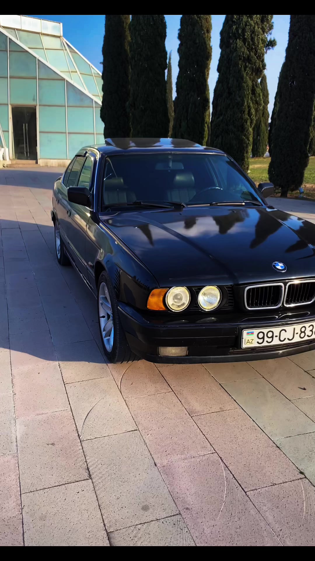 @Cavid_e34