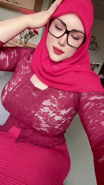 @cikguNurFieQa
