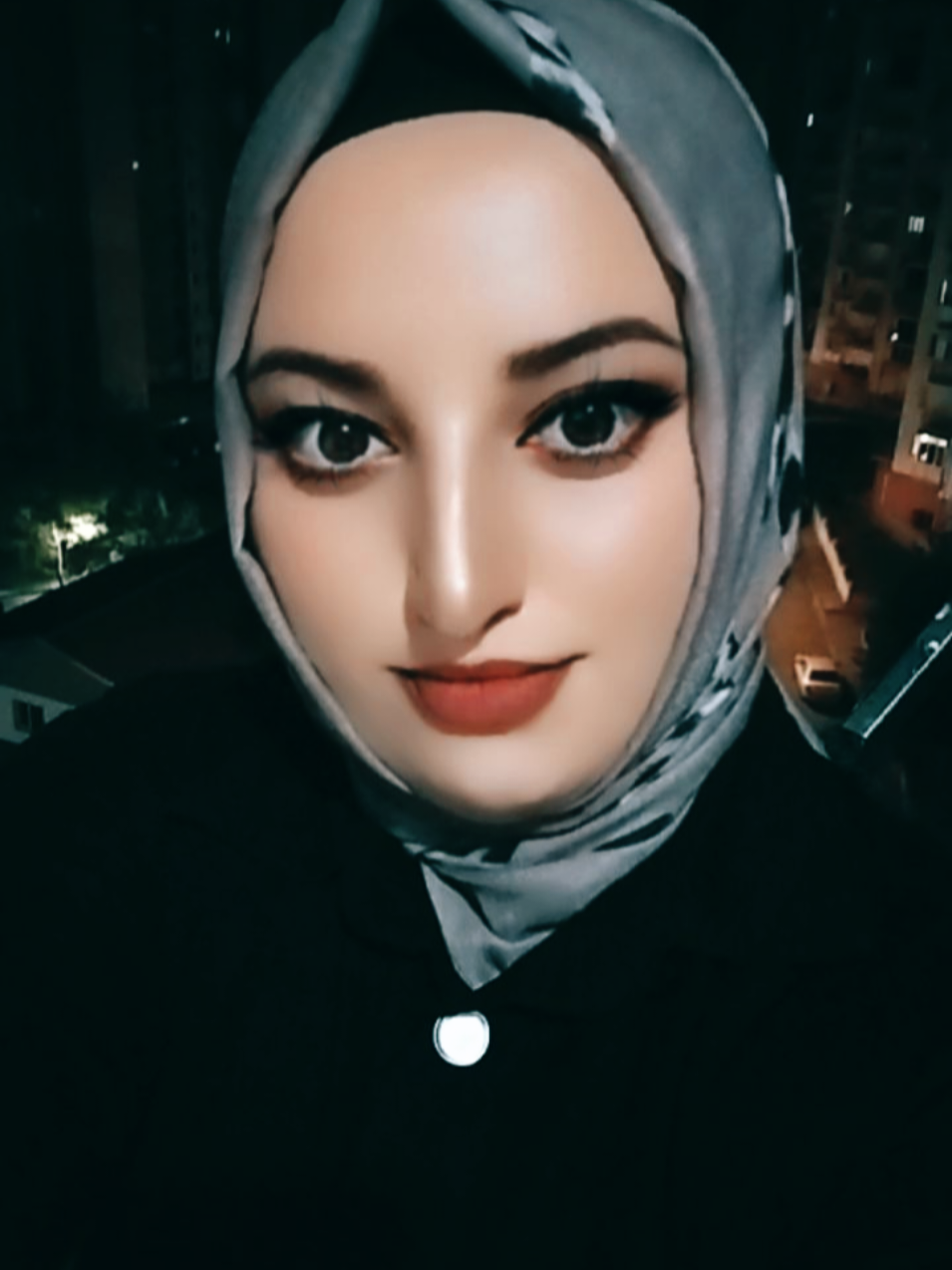 @Kelebek❤&zwj;🩹Misali