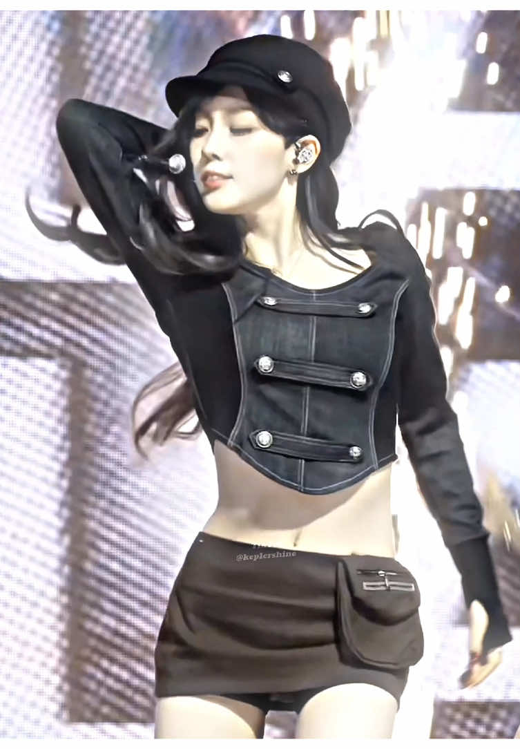 @kep1ershine✦