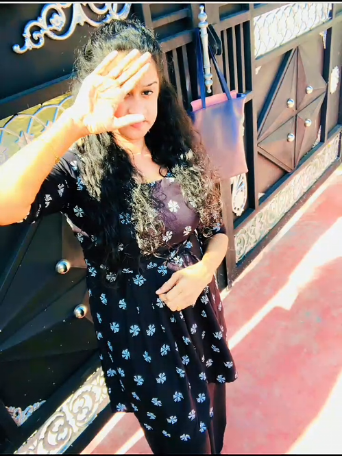 @sinthusha_🦋❤️
