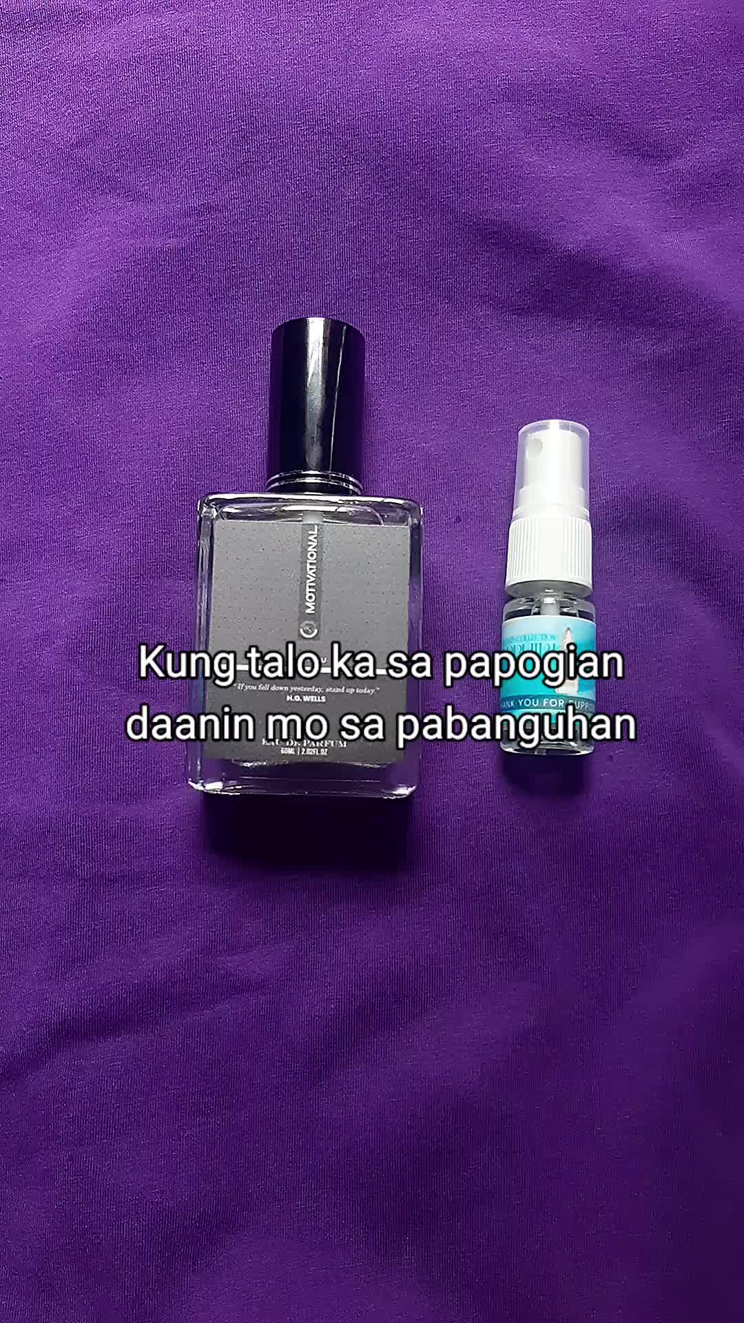 @Fuzxtiktok