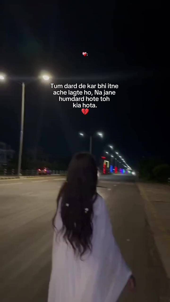 @ᥫ᭡𝓐𝓫𝓲 ⃝