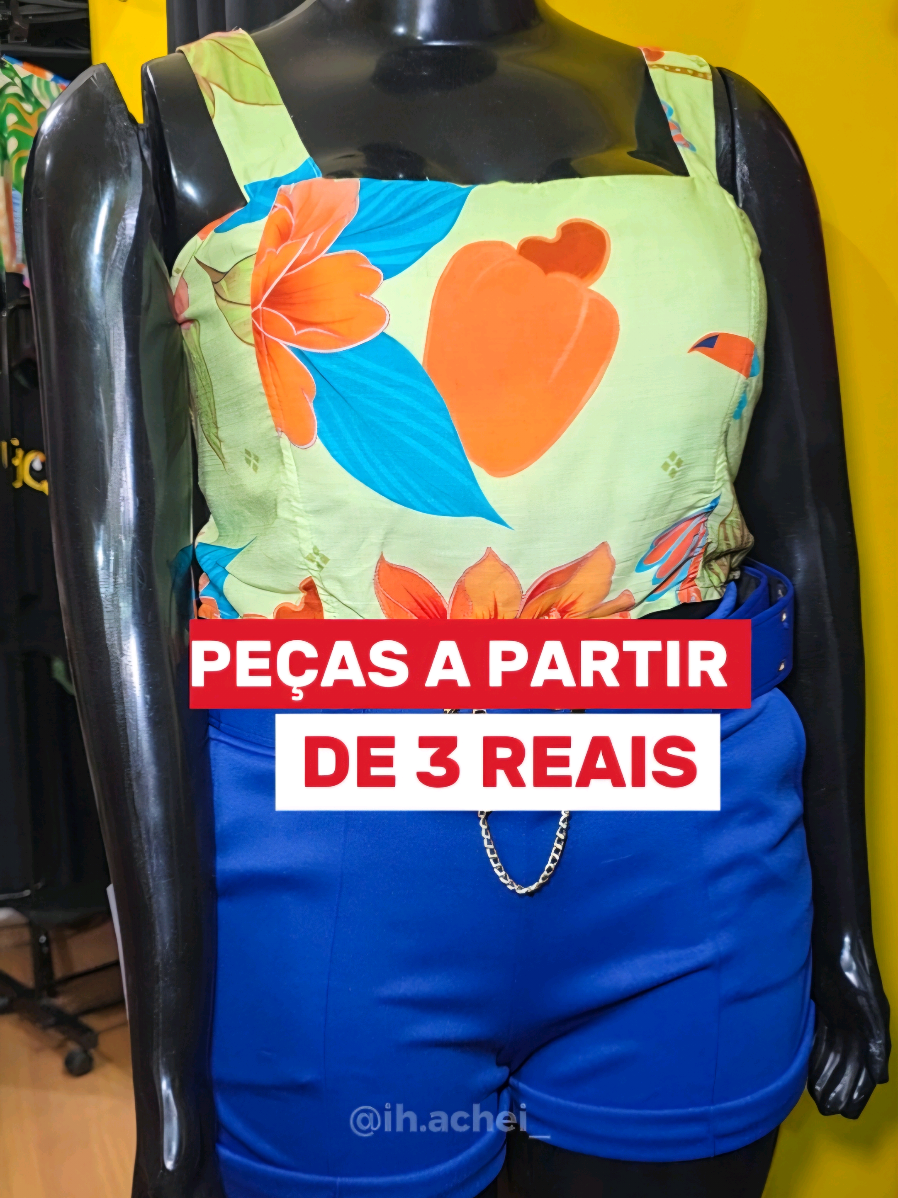 @IH,ACHEI!