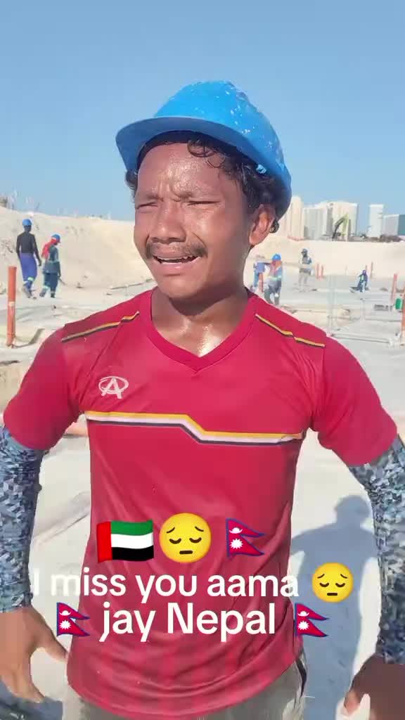 @Gamee Birhanuu