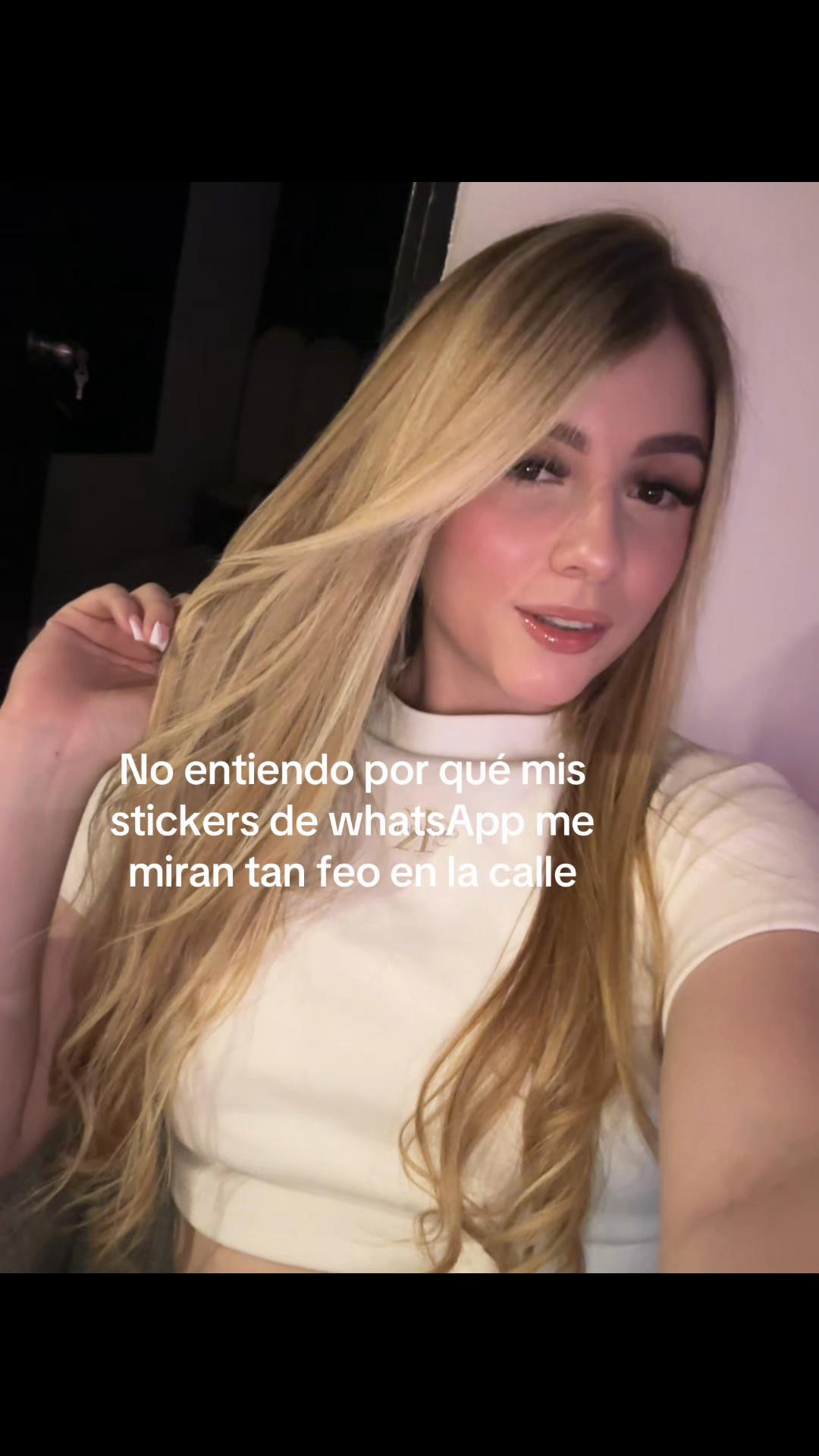@marianacardenas__1