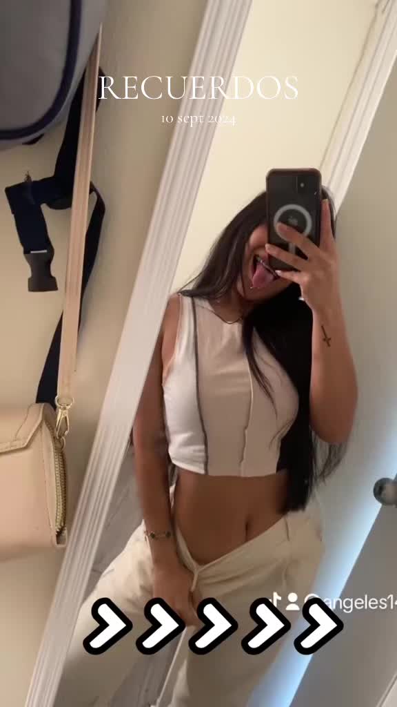 @Roxangeles🎀