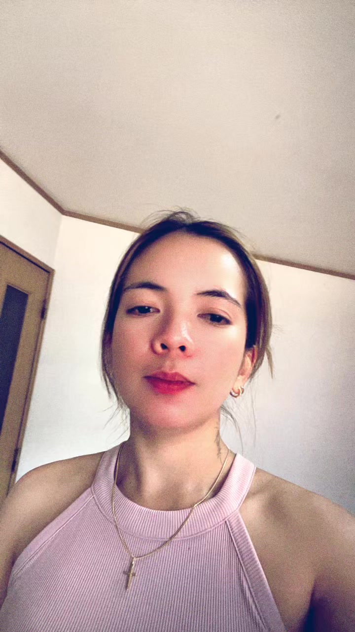 @🤎🧋Caramelfrap🧋🤎