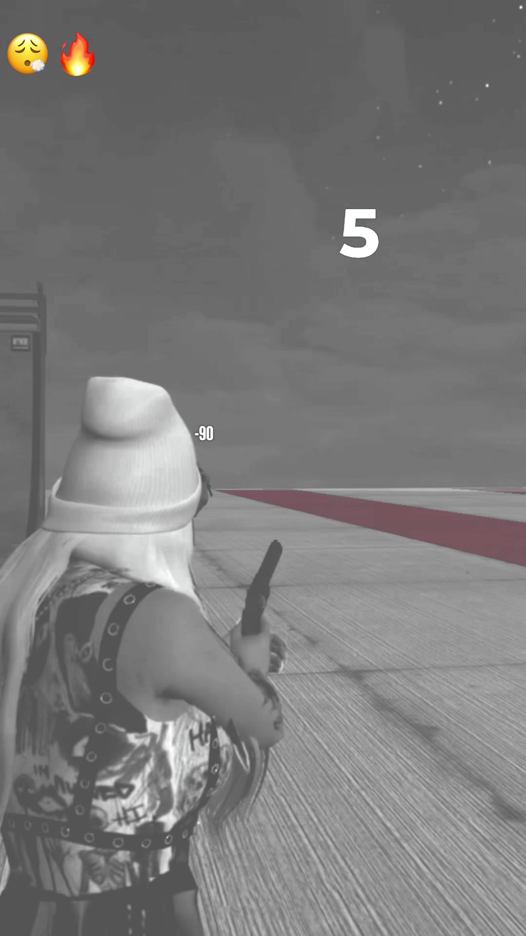 @JESS_R6