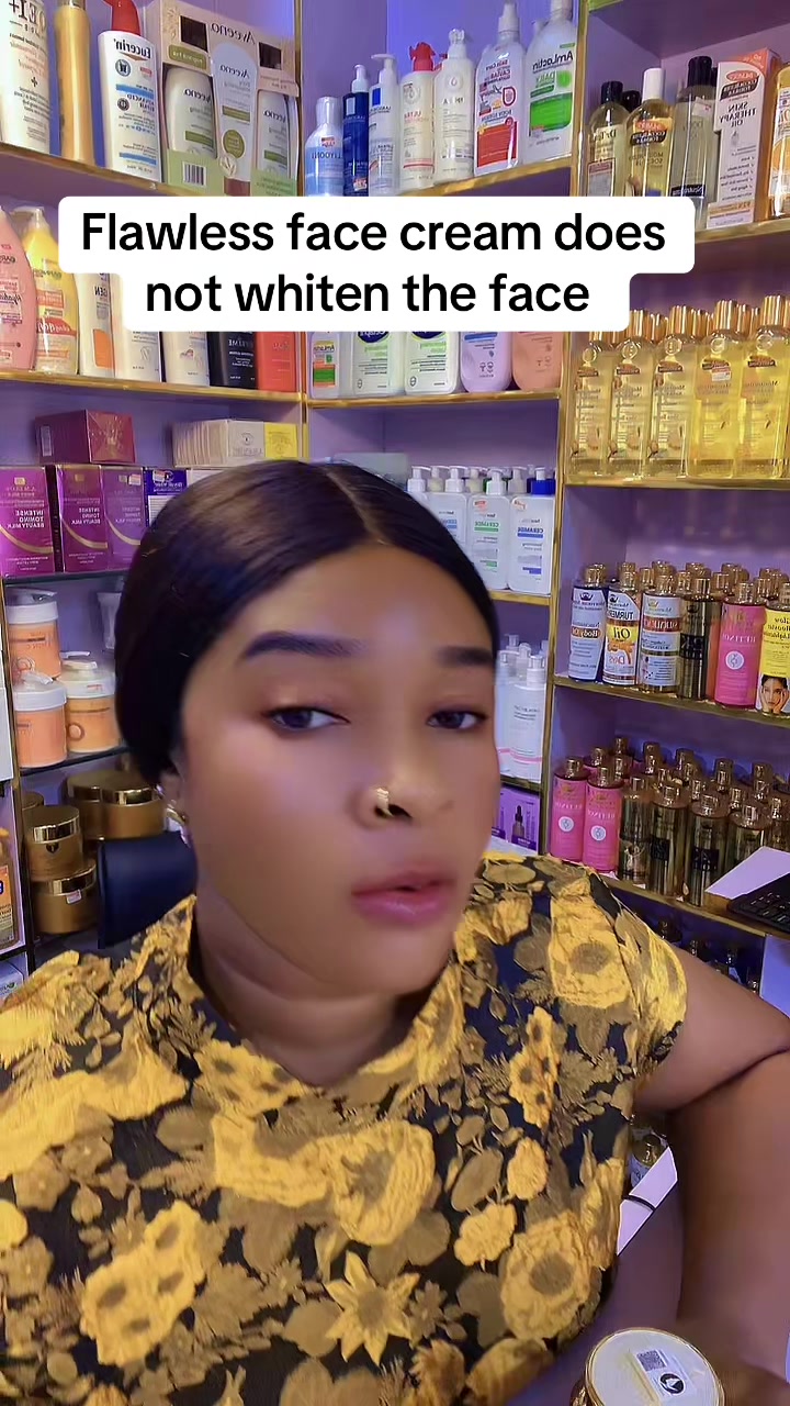 @Radiantwithinbeautyplace