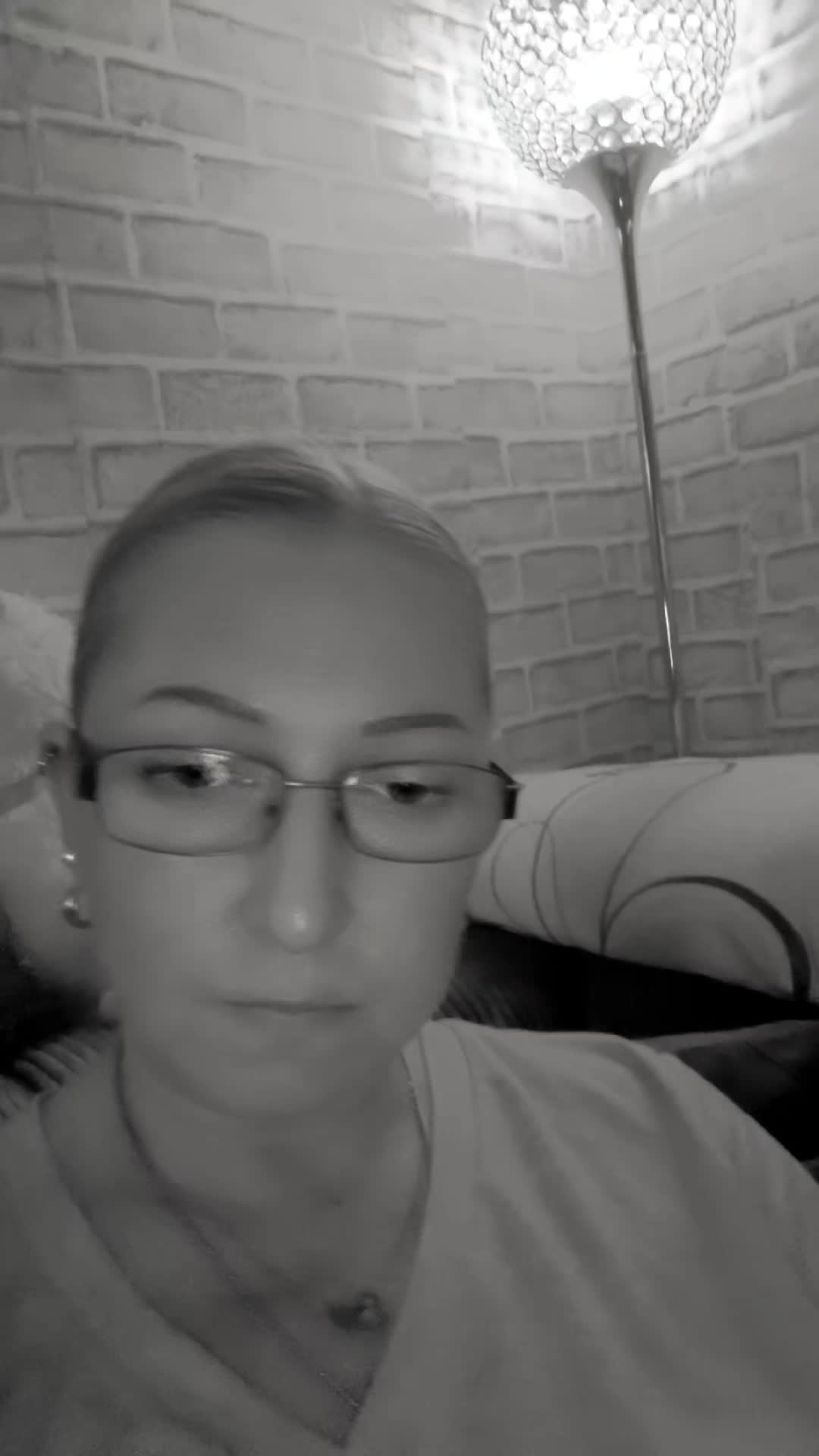 @Nicole Nickölchen