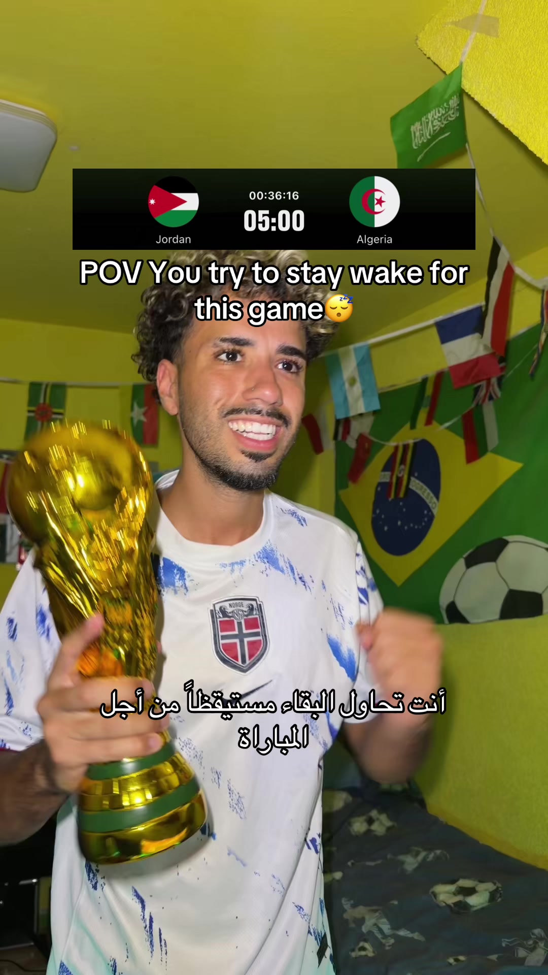 @Davidmaluco