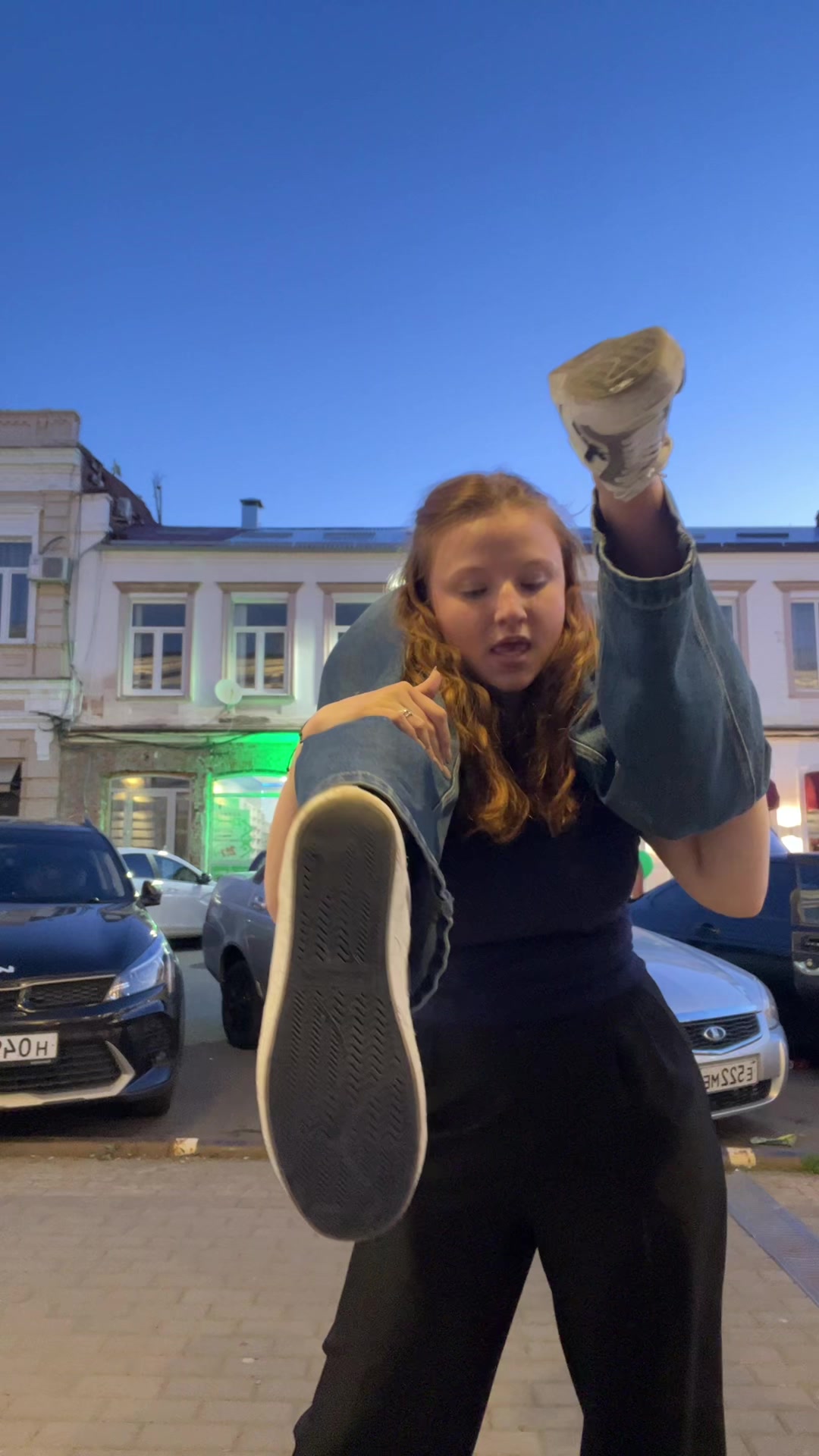 @khodova