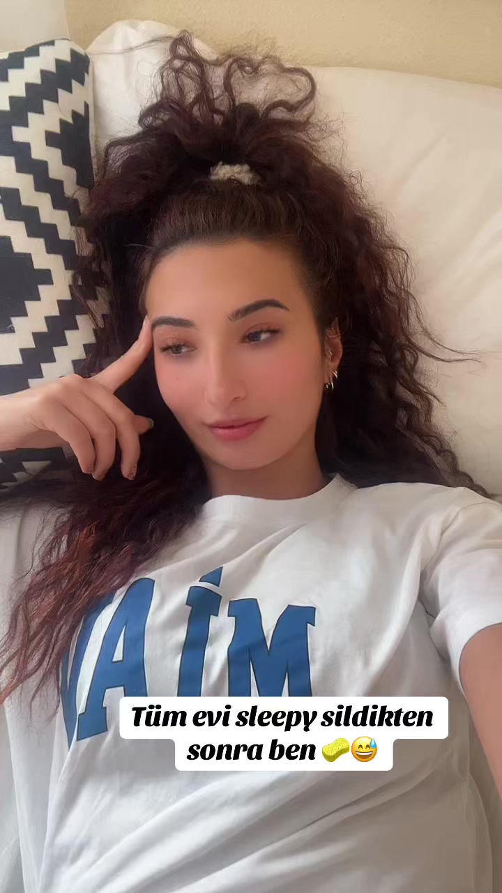 @ELİF KÖK 🦦