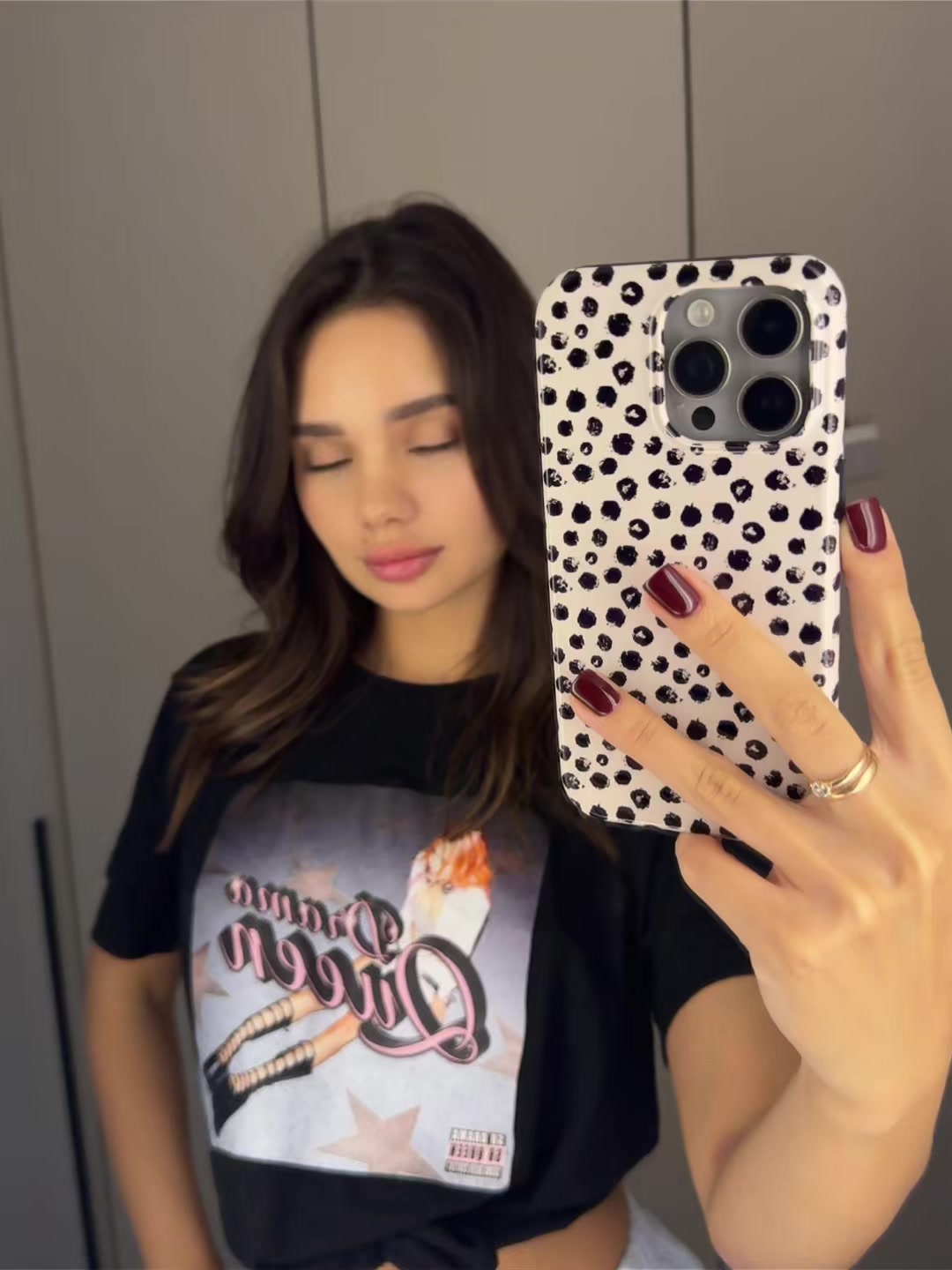 @kk