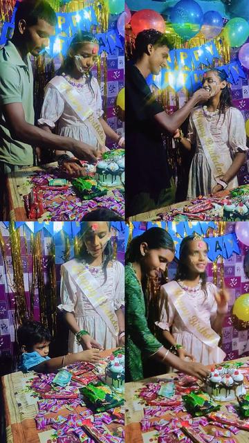 @Riyanshu.  yadav