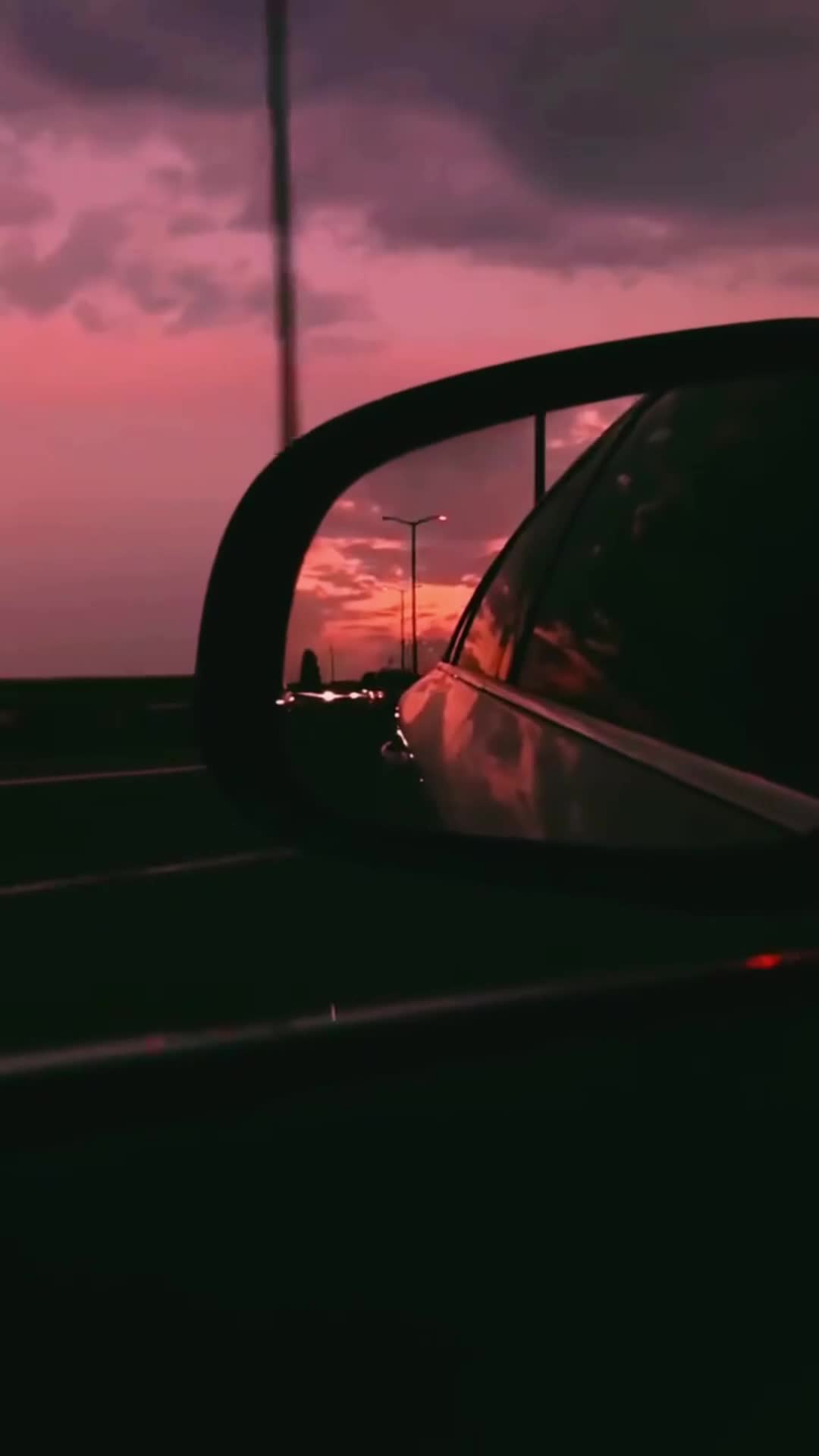 @lD_2e