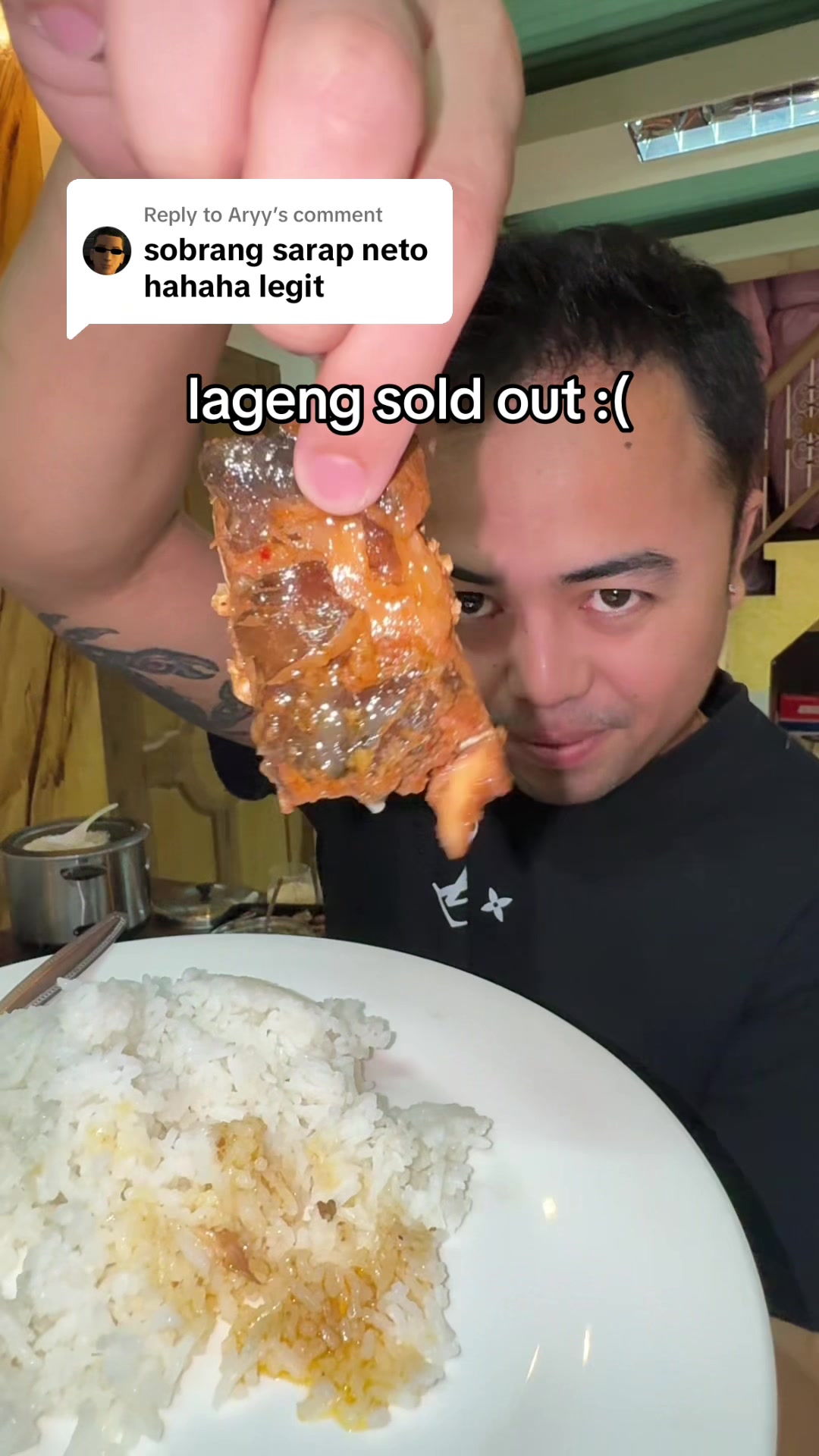 @Jay Kurt