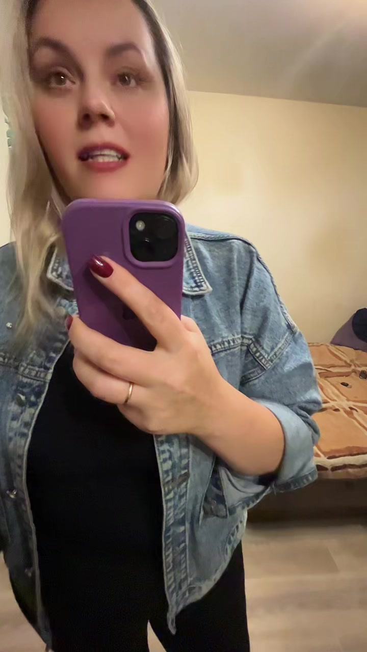 @Nadenka