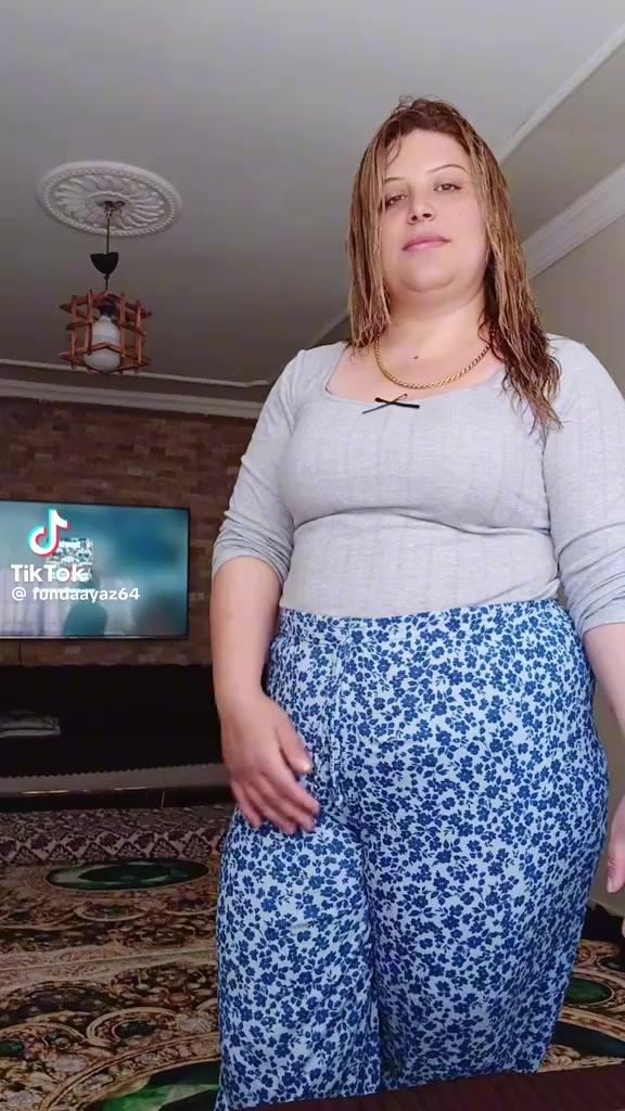 @user35404632175