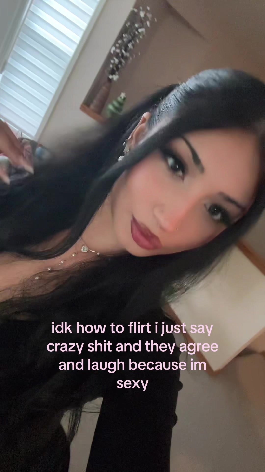 @5✯