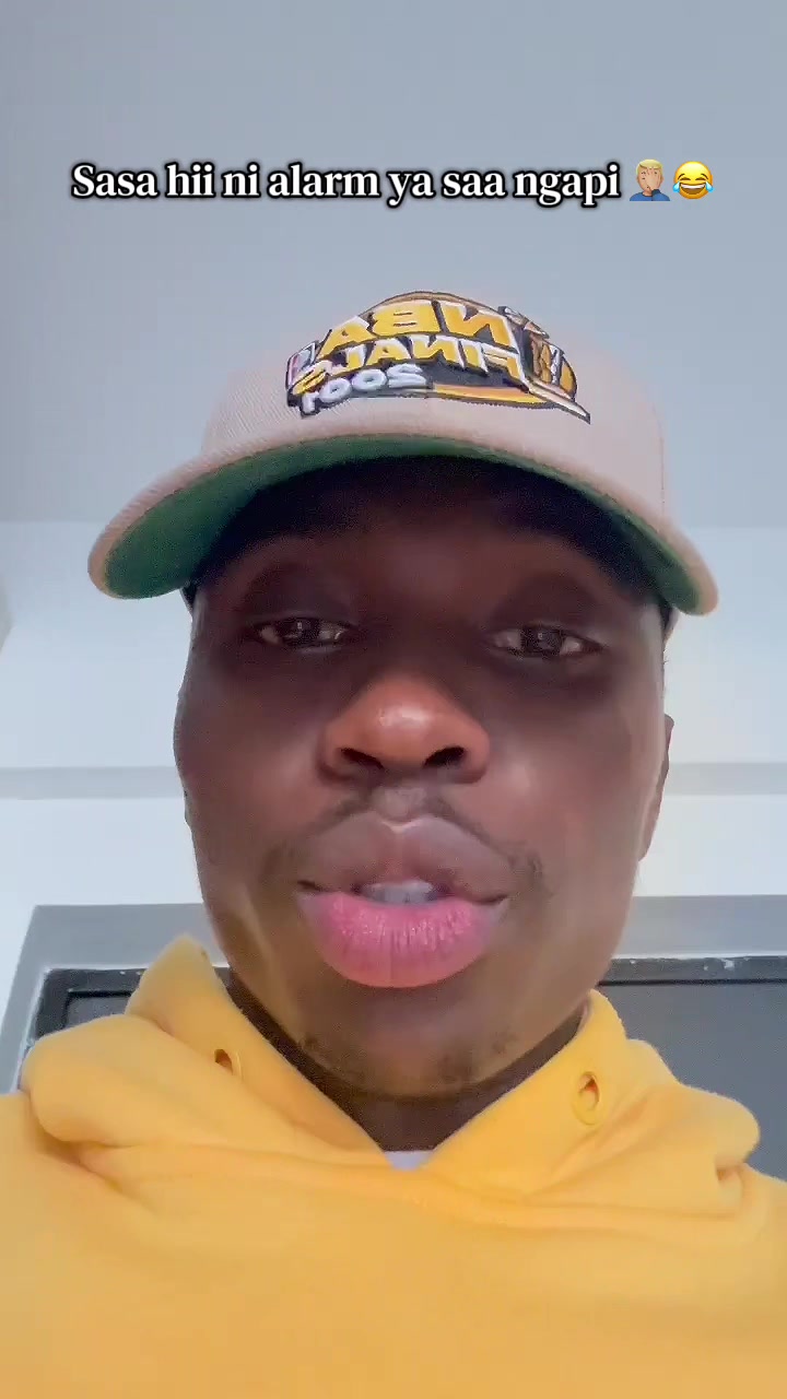 @OLEMOJO🇰🇪