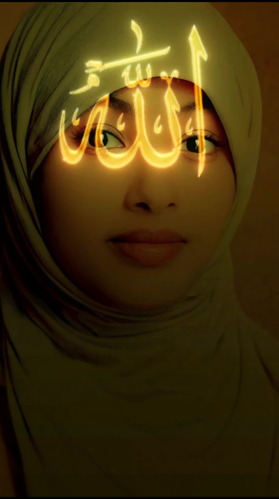 @በእዝነትህ🙏