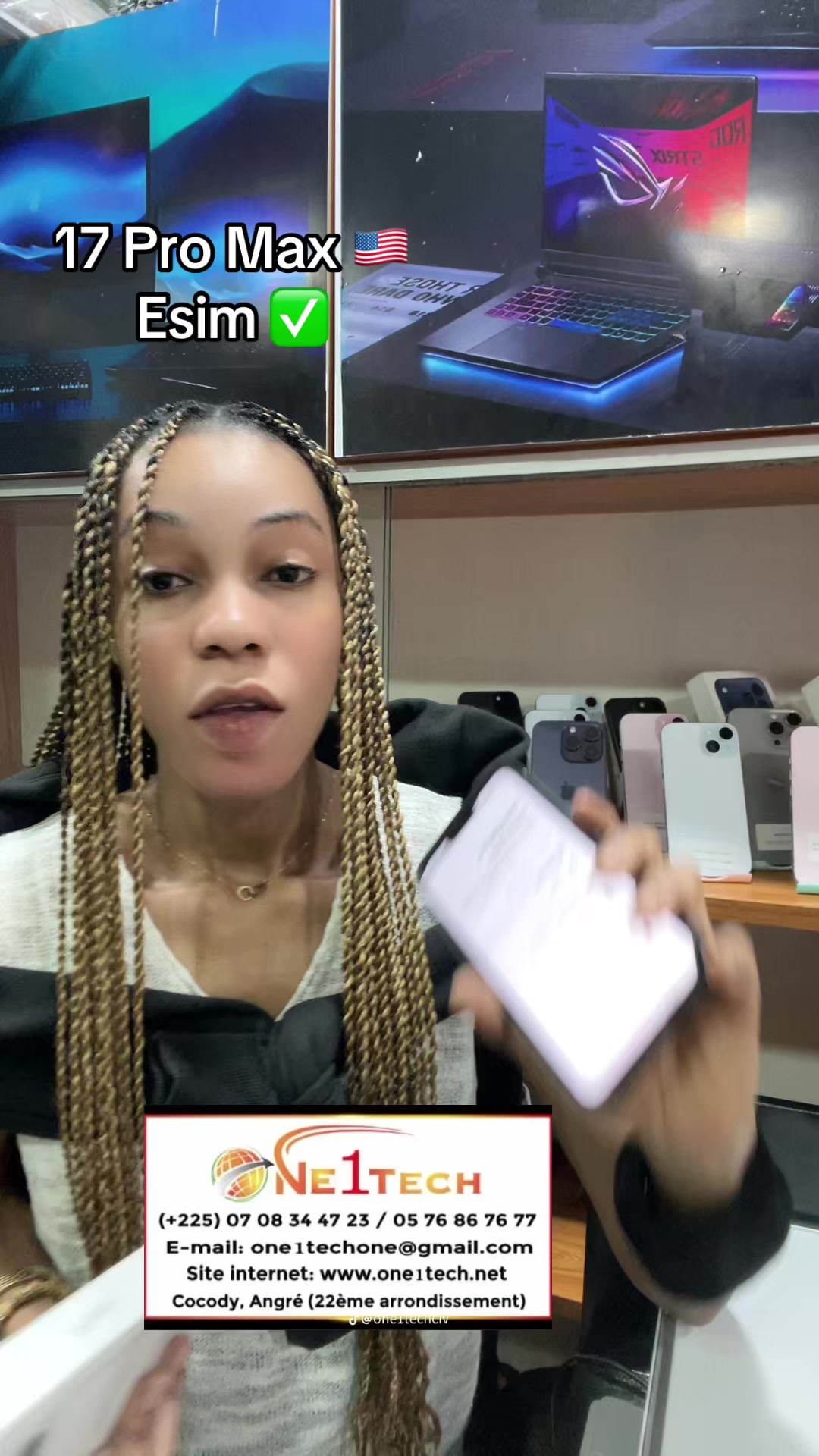 @one1techciv