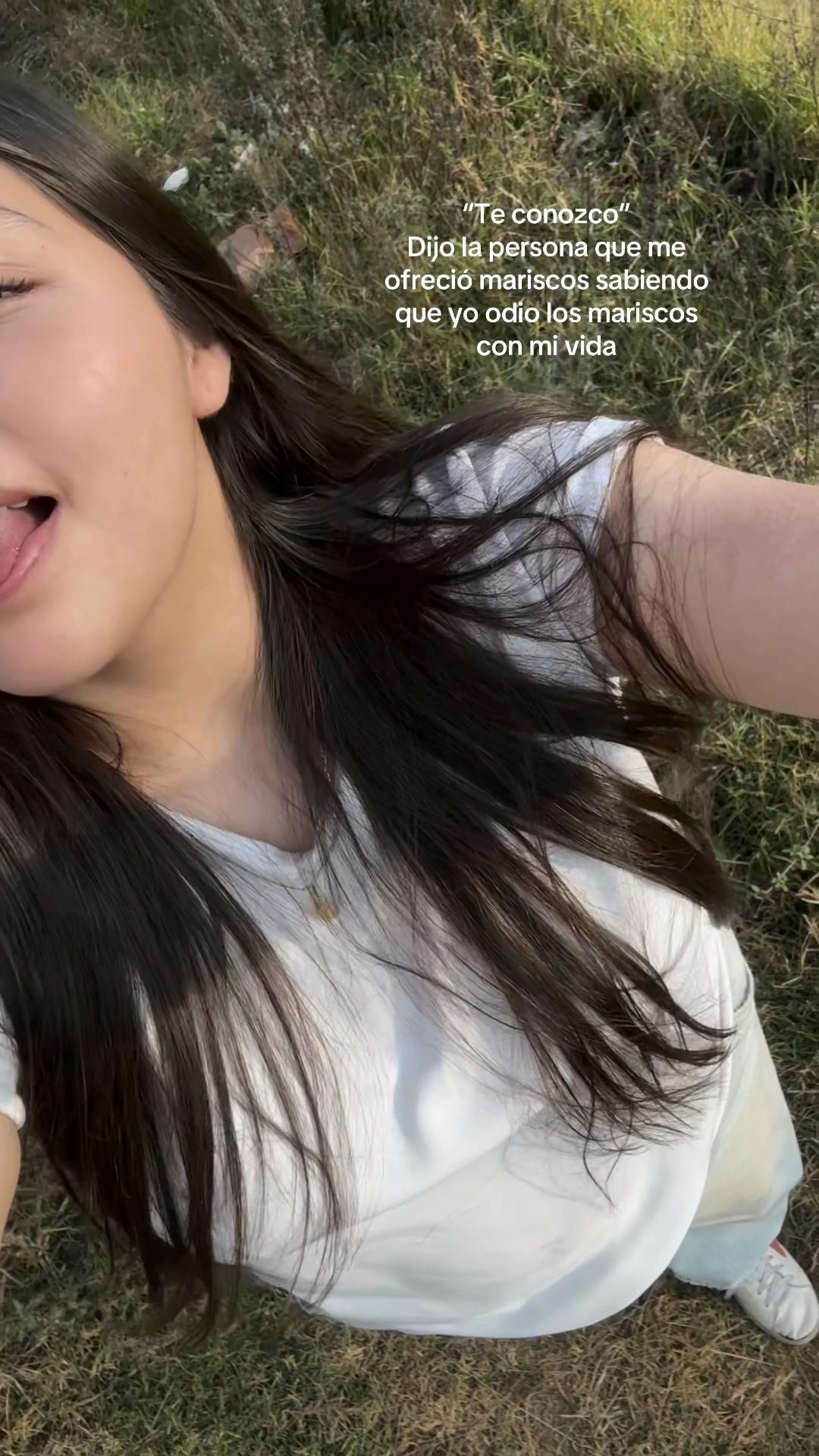 @Saraaaaa
